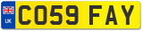 CO59 FAY