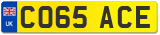 CO65 ACE