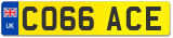 CO66 ACE