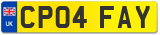 CP04 FAY