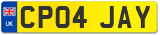 CP04 JAY