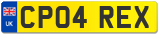 CP04 REX