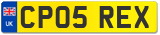 CP05 REX