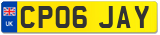 CP06 JAY