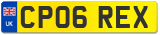 CP06 REX