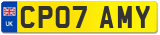 CP07 AMY