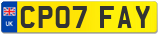 CP07 FAY