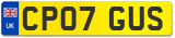 CP07 GUS