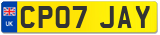 CP07 JAY