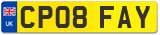 CP08 FAY