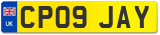 CP09 JAY