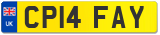 CP14 FAY