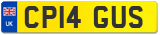 CP14 GUS