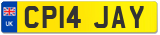 CP14 JAY