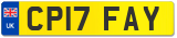 CP17 FAY