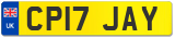 CP17 JAY