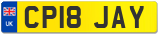 CP18 JAY