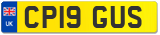 CP19 GUS