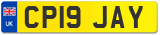 CP19 JAY