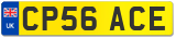 CP56 ACE