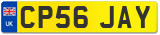 CP56 JAY