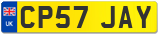 CP57 JAY