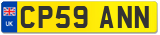 CP59 ANN