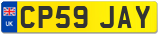 CP59 JAY