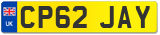 CP62 JAY