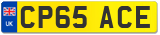 CP65 ACE