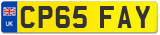 CP65 FAY