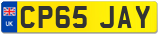 CP65 JAY