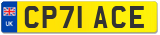 CP71 ACE