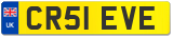 CR51 EVE