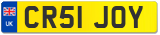 CR51 JOY