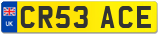 CR53 ACE