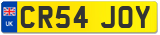 CR54 JOY