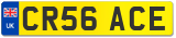 CR56 ACE