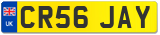 CR56 JAY