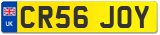 CR56 JOY