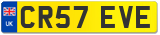 CR57 EVE