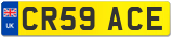 CR59 ACE