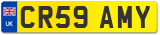 CR59 AMY