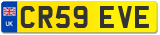 CR59 EVE