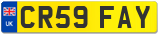 CR59 FAY