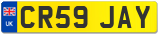 CR59 JAY