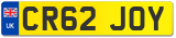 CR62 JOY