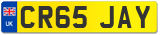 CR65 JAY