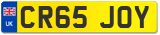 CR65 JOY