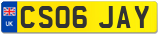 CS06 JAY